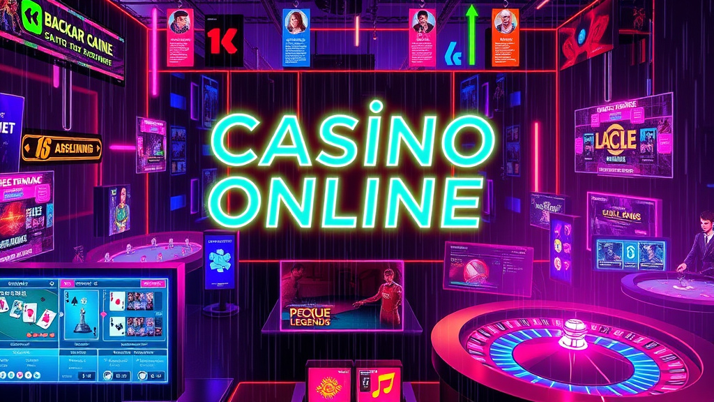 Banner www.pkbmarsyadunggul.sch.id