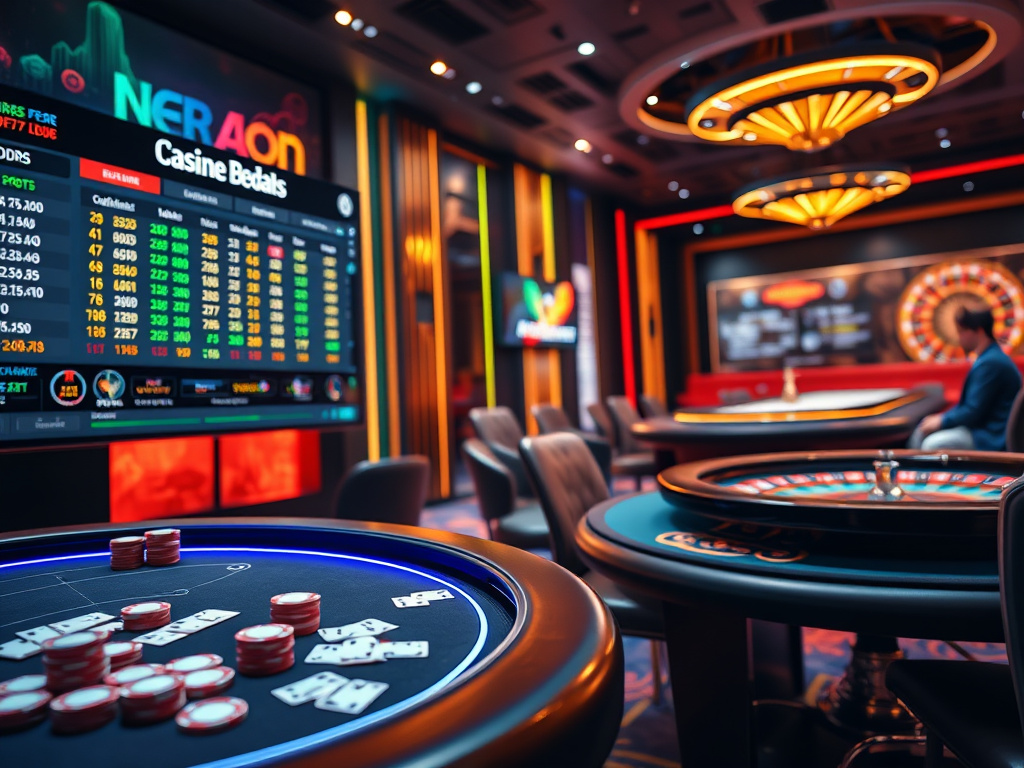 Banner www.pkbmarsyadunggul.sch.id