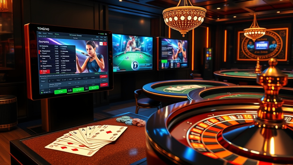 Banner www.pkbmarsyadunggul.sch.id