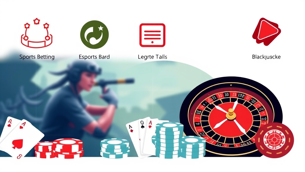 Banner www.pkbmarsyadunggul.sch.id