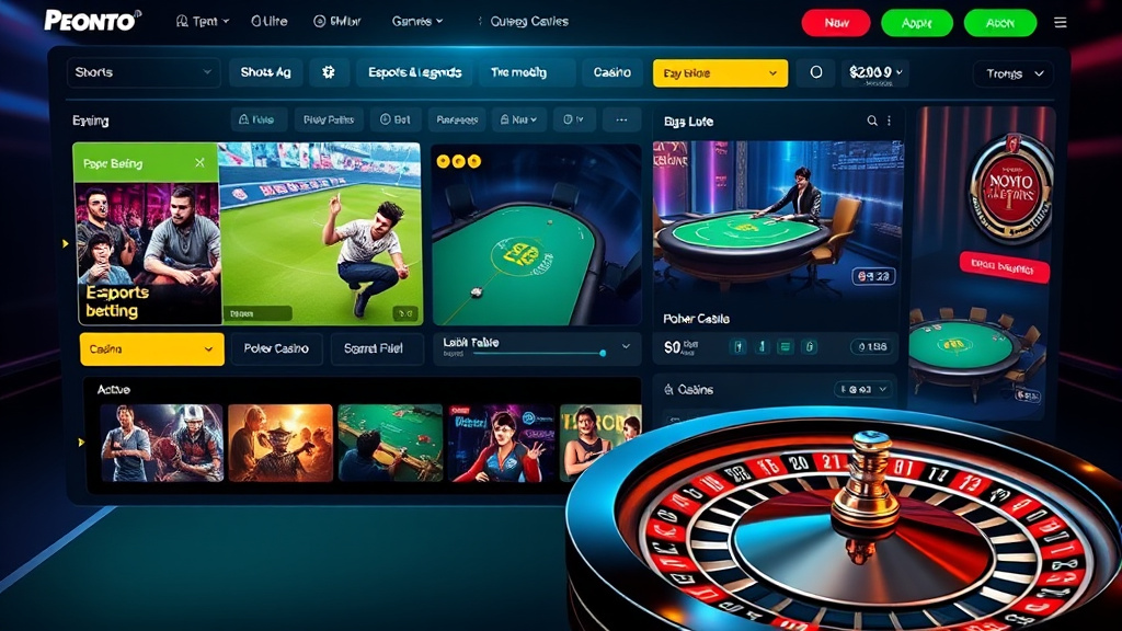 Banner www.pkbmarsyadunggul.sch.id