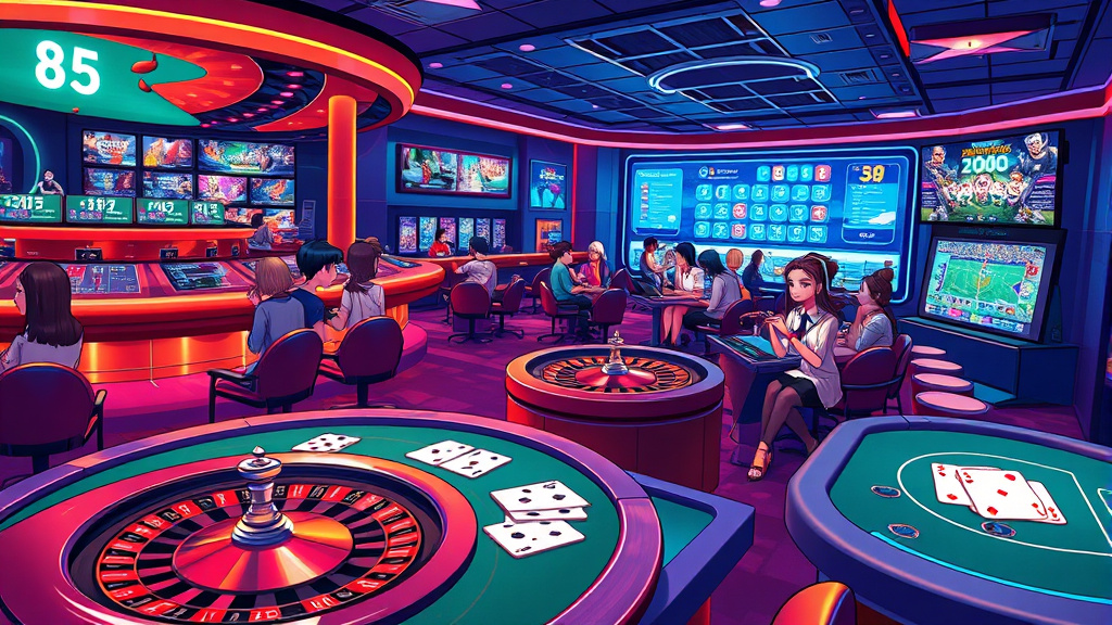 Banner www.pkbmarsyadunggul.sch.id