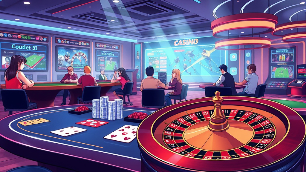 Banner www.pkbmarsyadunggul.sch.id