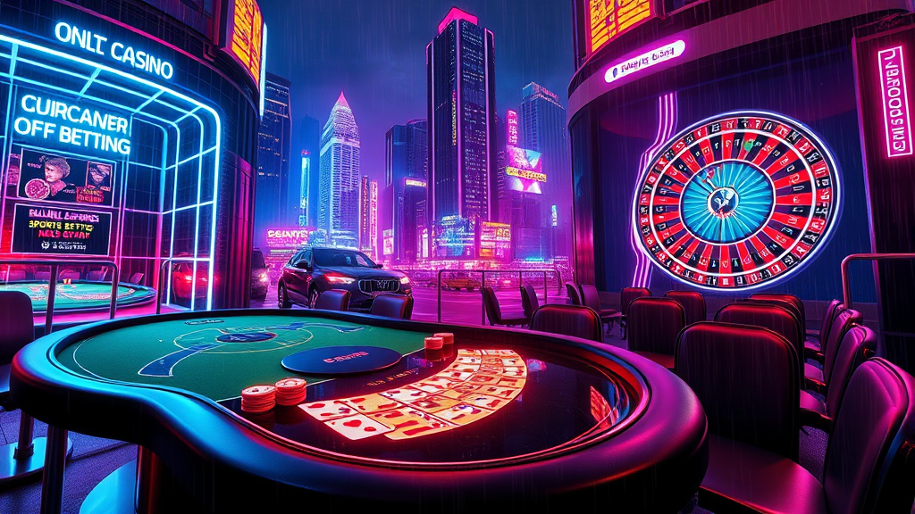 Banner www.pkbmarsyadunggul.sch.id