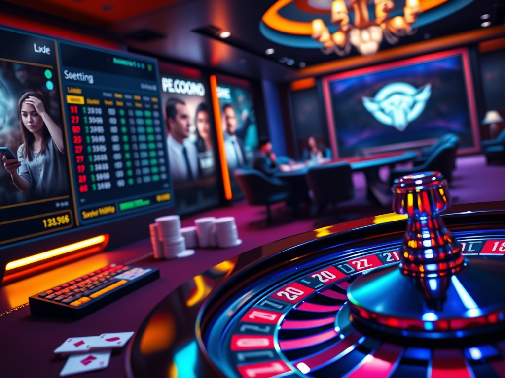 Banner www.pkbmarsyadunggul.sch.id