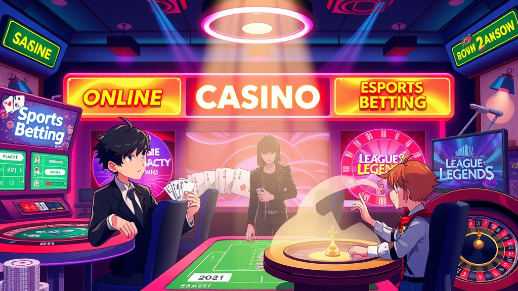 Banner www.pkbmarsyadunggul.sch.id