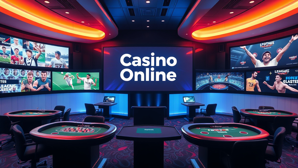 Banner www.pkbmarsyadunggul.sch.id