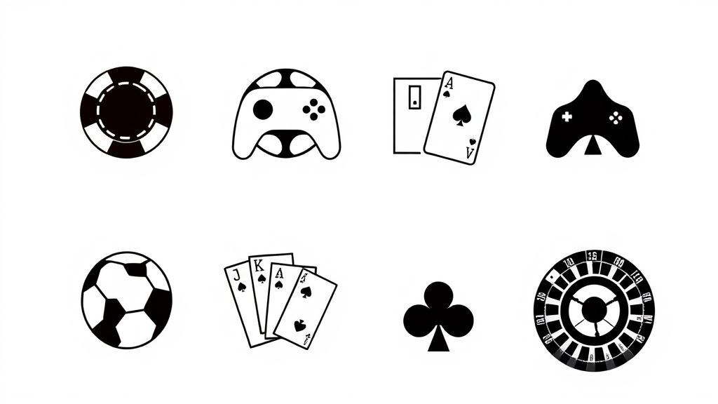 Banner www.pkbmarsyadunggul.sch.id