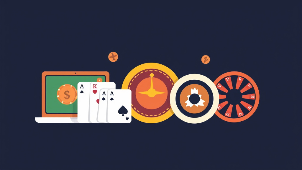 Banner www.pkbmarsyadunggul.sch.id