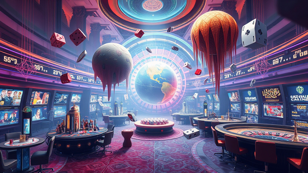 Banner www.pkbmarsyadunggul.sch.id