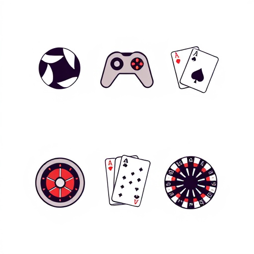 Banner www.pkbmarsyadunggul.sch.id