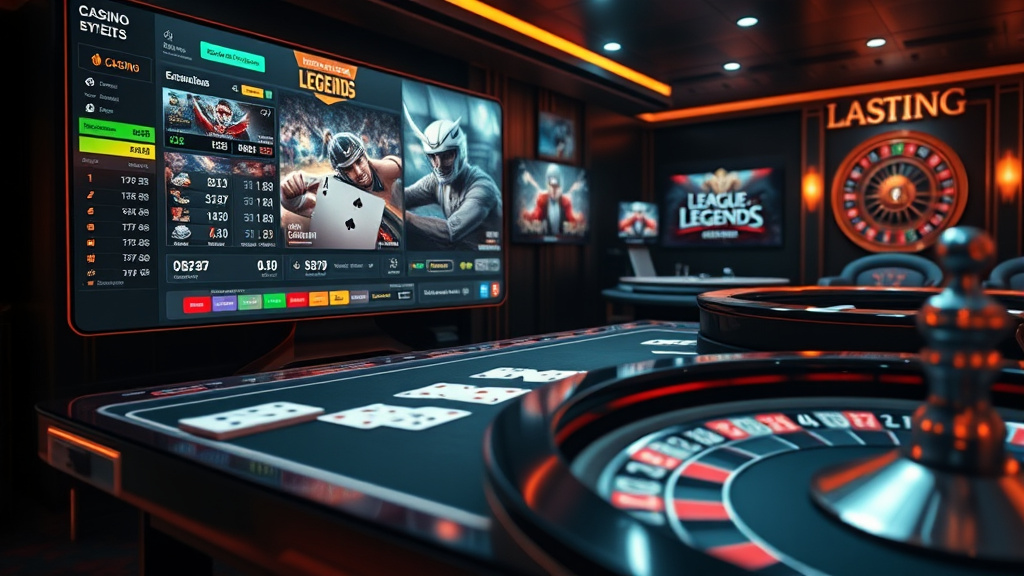 Banner www.pkbmarsyadunggul.sch.id