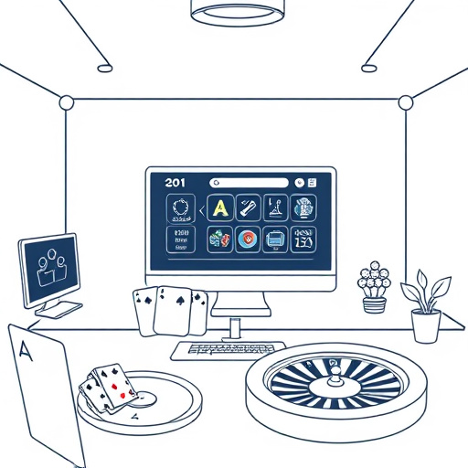 Banner www.pkbmarsyadunggul.sch.id