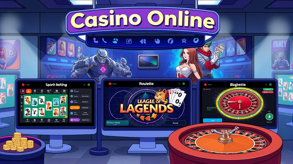 Banner www.pkbmarsyadunggul.sch.id