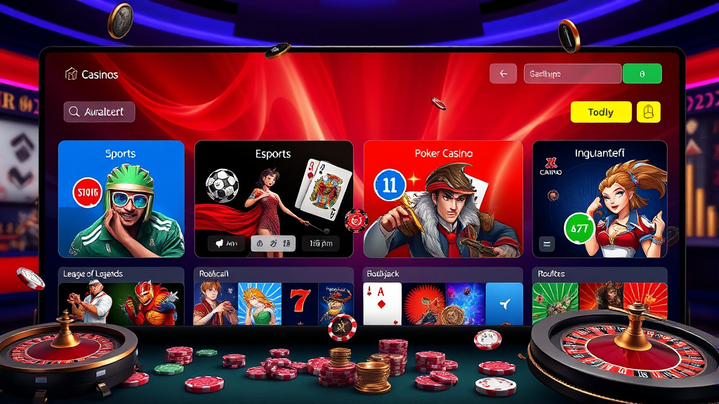 Banner www.pkbmarsyadunggul.sch.id