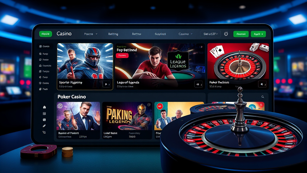 Banner www.pkbmarsyadunggul.sch.id