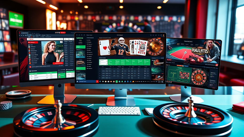 Banner www.pkbmarsyadunggul.sch.id