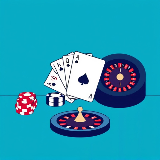 Banner www.pkbmarsyadunggul.sch.id