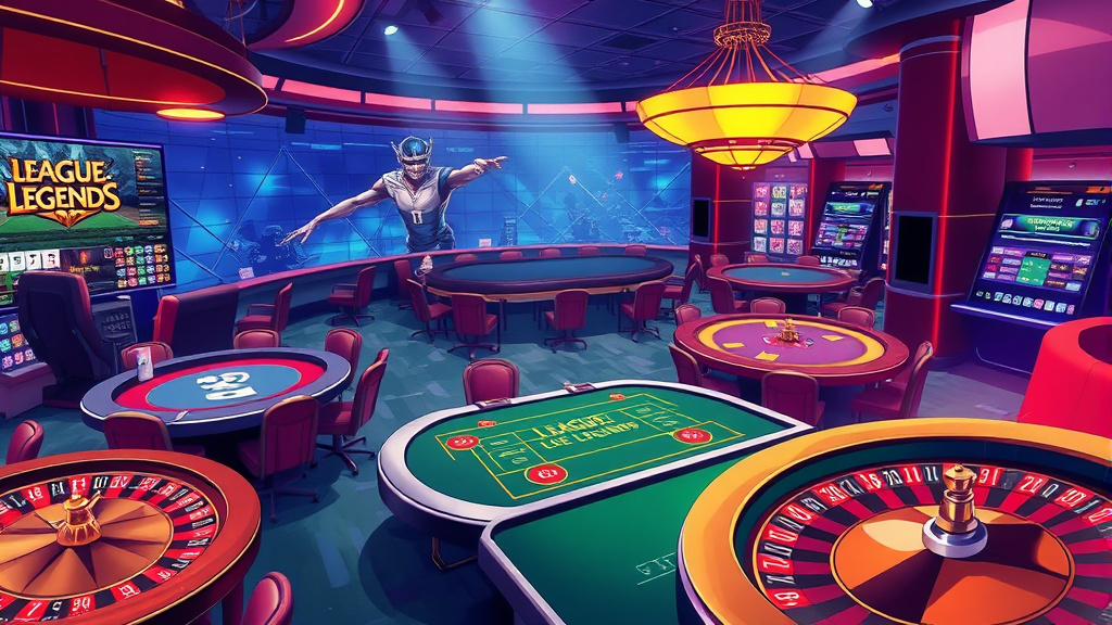 Banner www.pkbmarsyadunggul.sch.id