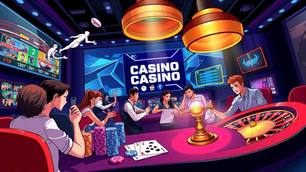 Banner www.pkbmarsyadunggul.sch.id