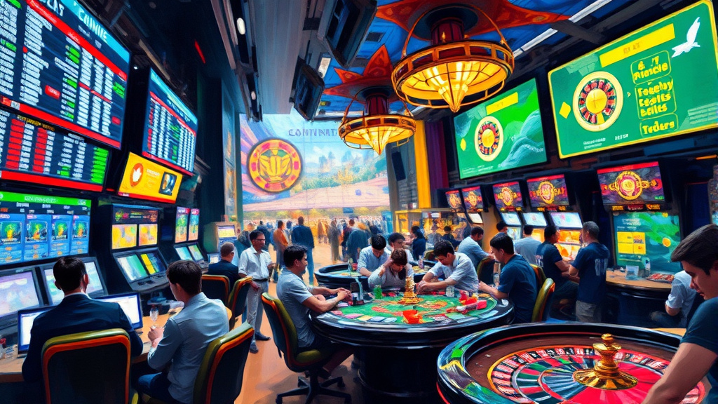 Banner www.pkbmarsyadunggul.sch.id