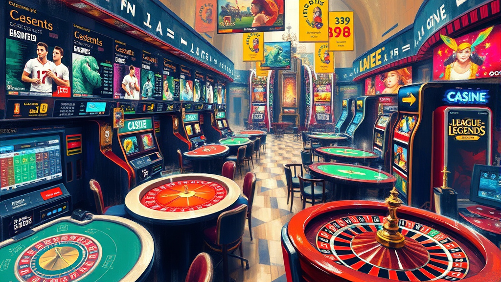 Banner www.pkbmarsyadunggul.sch.id