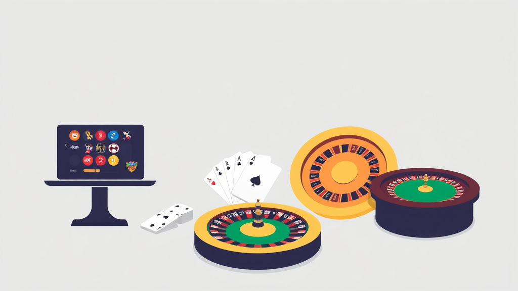 Banner www.pkbmarsyadunggul.sch.id