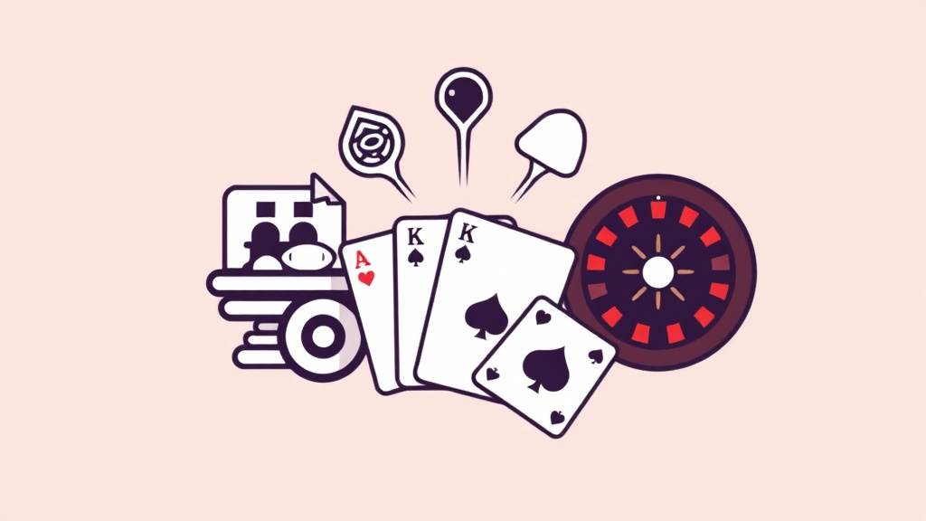 Banner www.pkbmarsyadunggul.sch.id