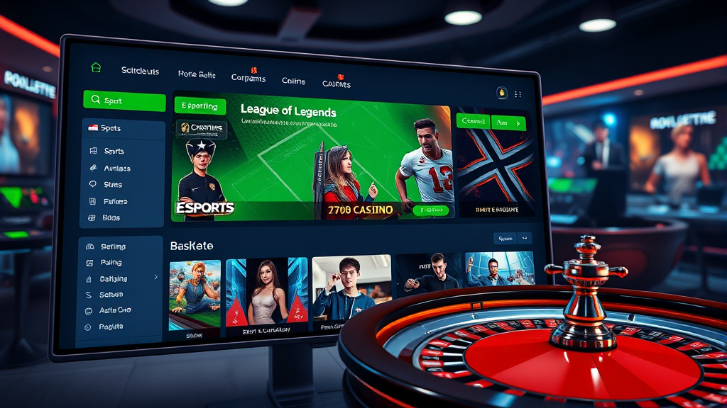 Banner www.pkbmarsyadunggul.sch.id