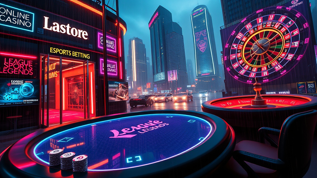 Banner www.pkbmarsyadunggul.sch.id