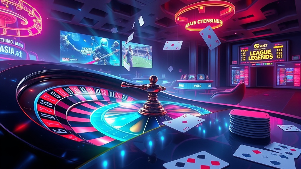 Banner www.pkbmarsyadunggul.sch.id