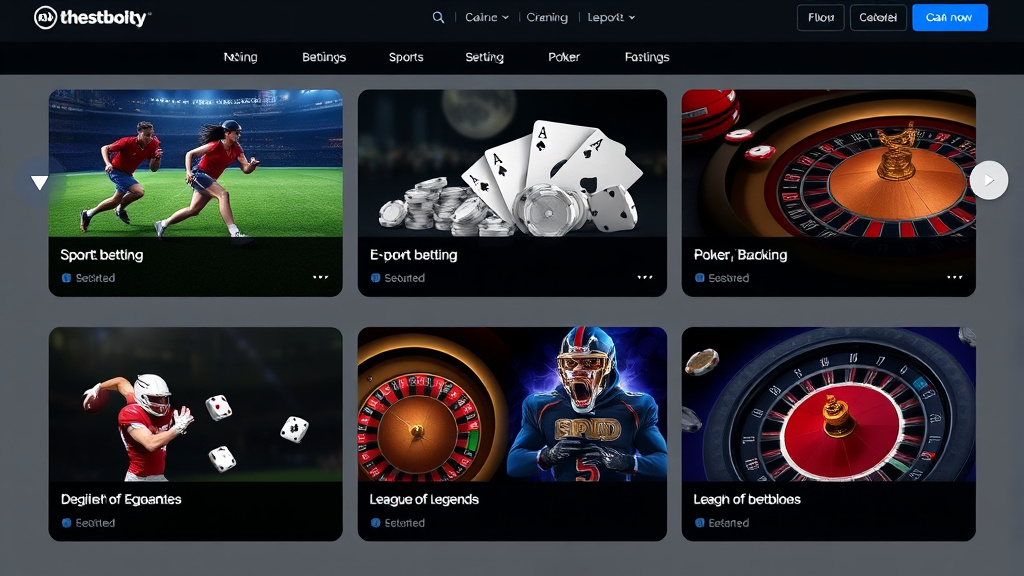 Banner www.pkbmarsyadunggul.sch.id