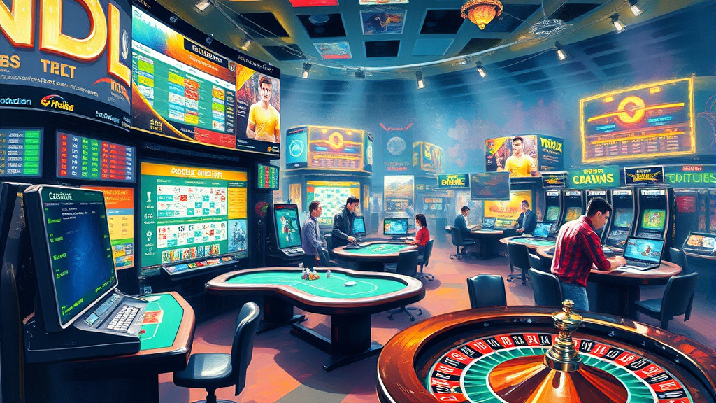 Banner www.pkbmarsyadunggul.sch.id