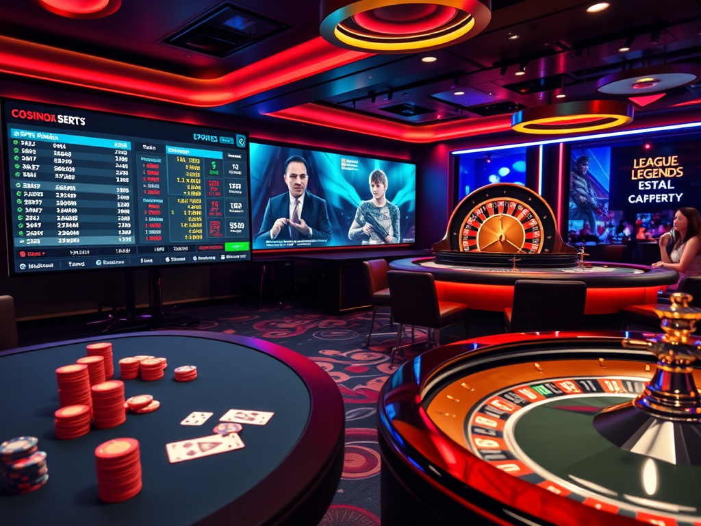 Banner www.pkbmarsyadunggul.sch.id