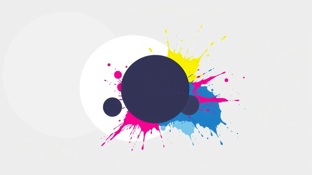 Banner www.pkbmarsyadunggul.sch.id