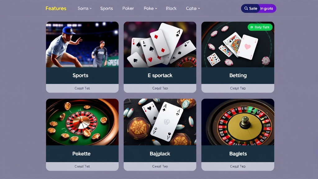 Banner www.pkbmarsyadunggul.sch.id