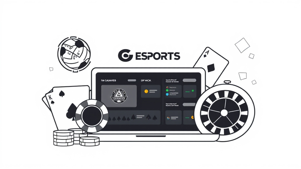 Banner www.pkbmarsyadunggul.sch.id