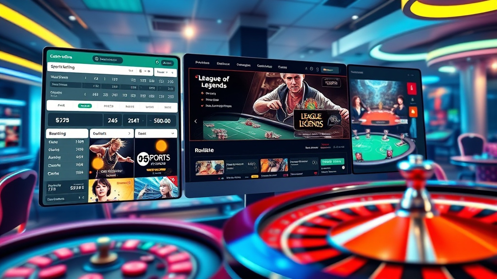 Banner www.pkbmarsyadunggul.sch.id