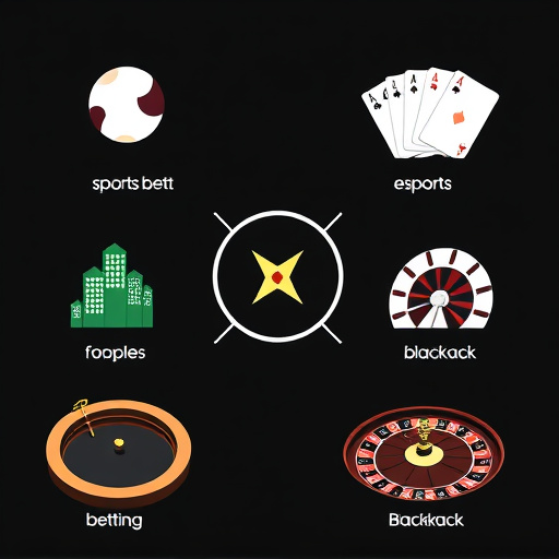 Banner www.pkbmarsyadunggul.sch.id