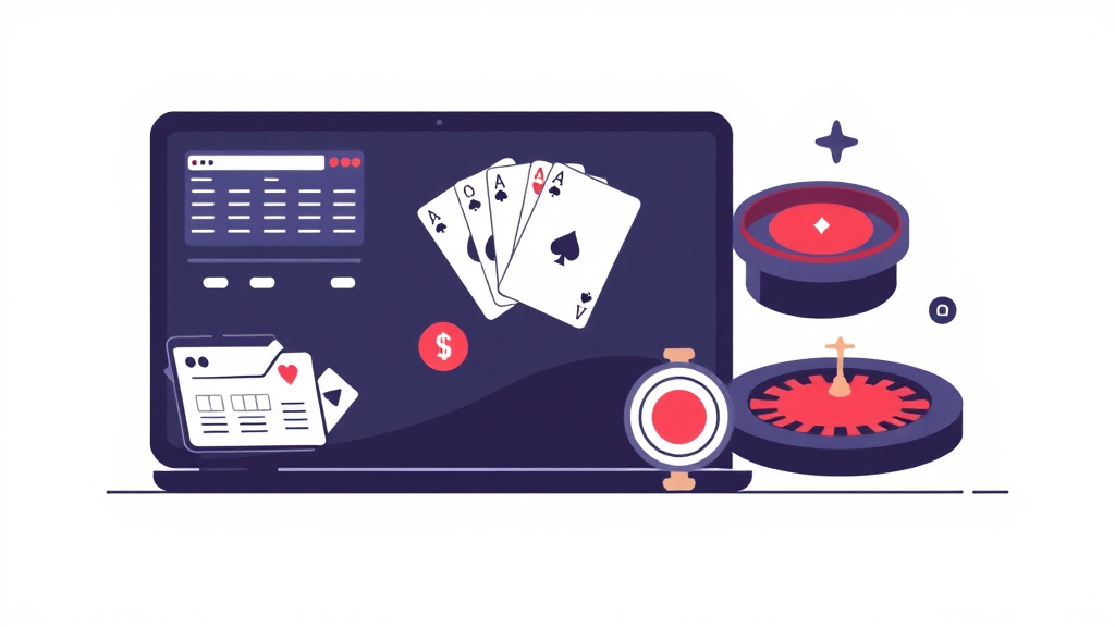 Banner www.pkbmarsyadunggul.sch.id