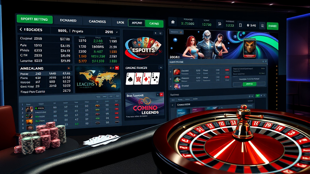 Banner www.pkbmarsyadunggul.sch.id