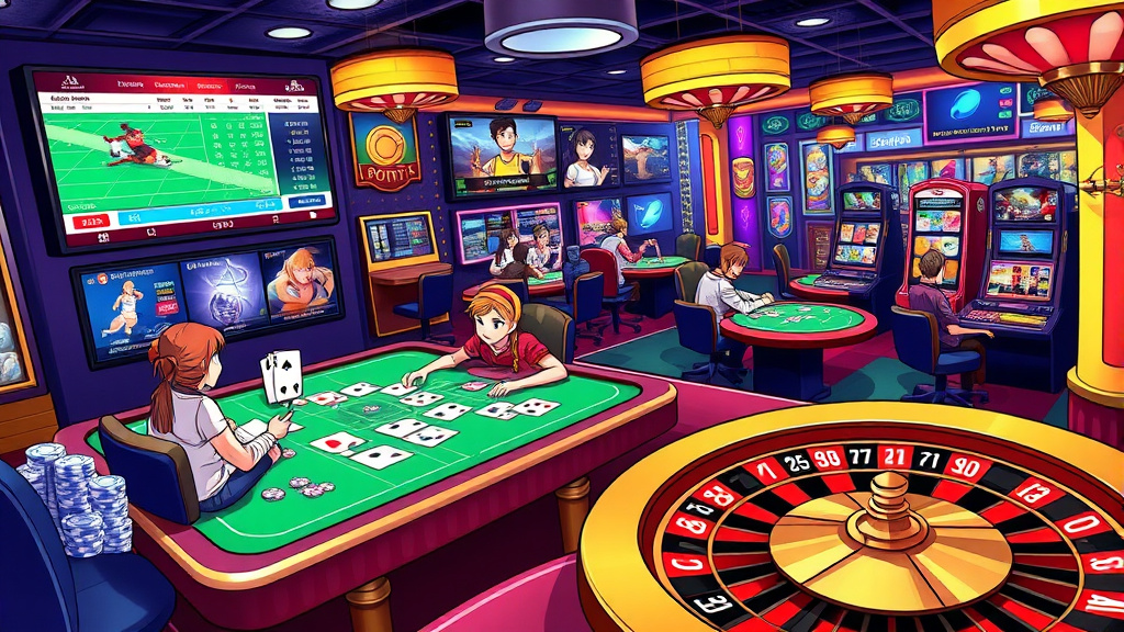 Banner www.pkbmarsyadunggul.sch.id