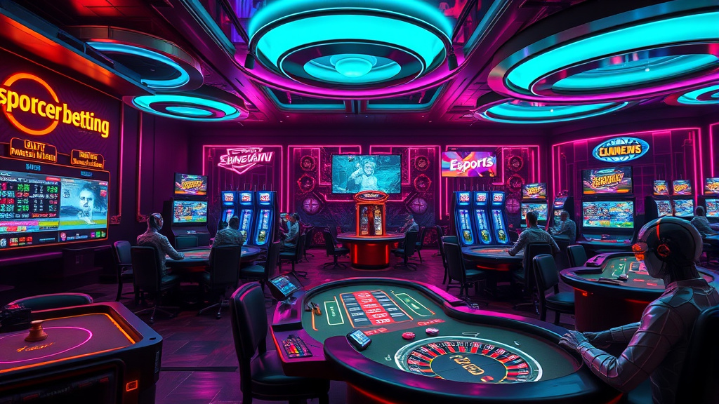 Banner www.pkbmarsyadunggul.sch.id