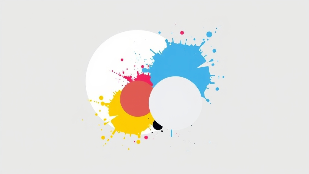 Banner www.pkbmarsyadunggul.sch.id