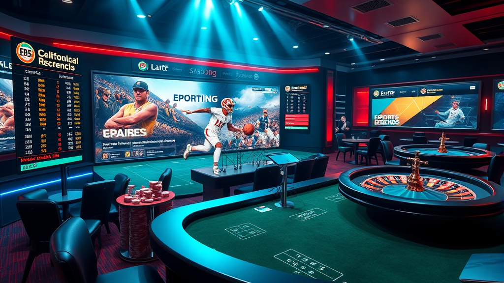 Banner www.pkbmarsyadunggul.sch.id