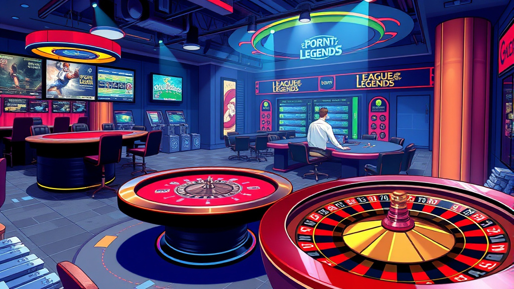 Banner www.pkbmarsyadunggul.sch.id