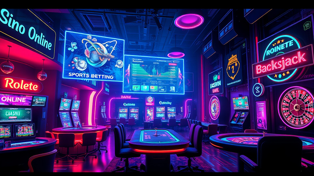 Banner www.pkbmarsyadunggul.sch.id