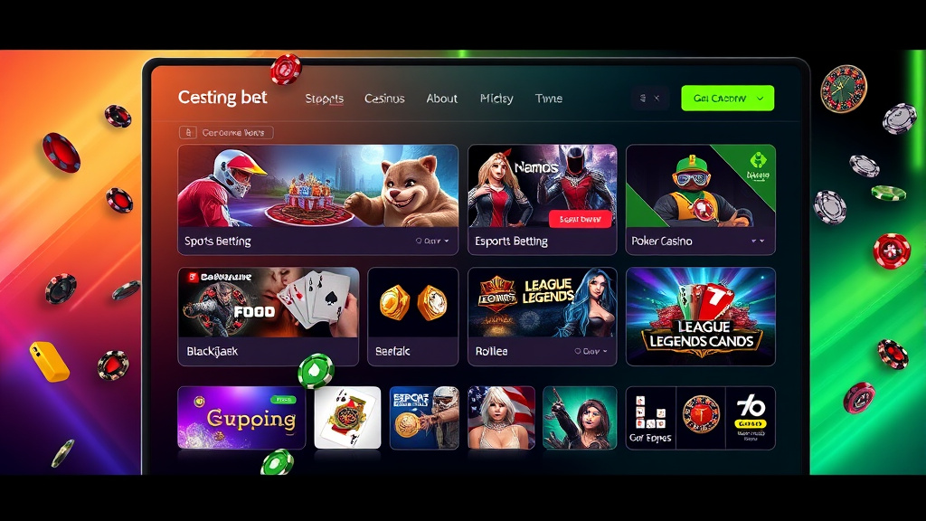 Banner www.pkbmarsyadunggul.sch.id