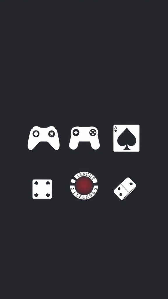 Banner www.pkbmarsyadunggul.sch.id