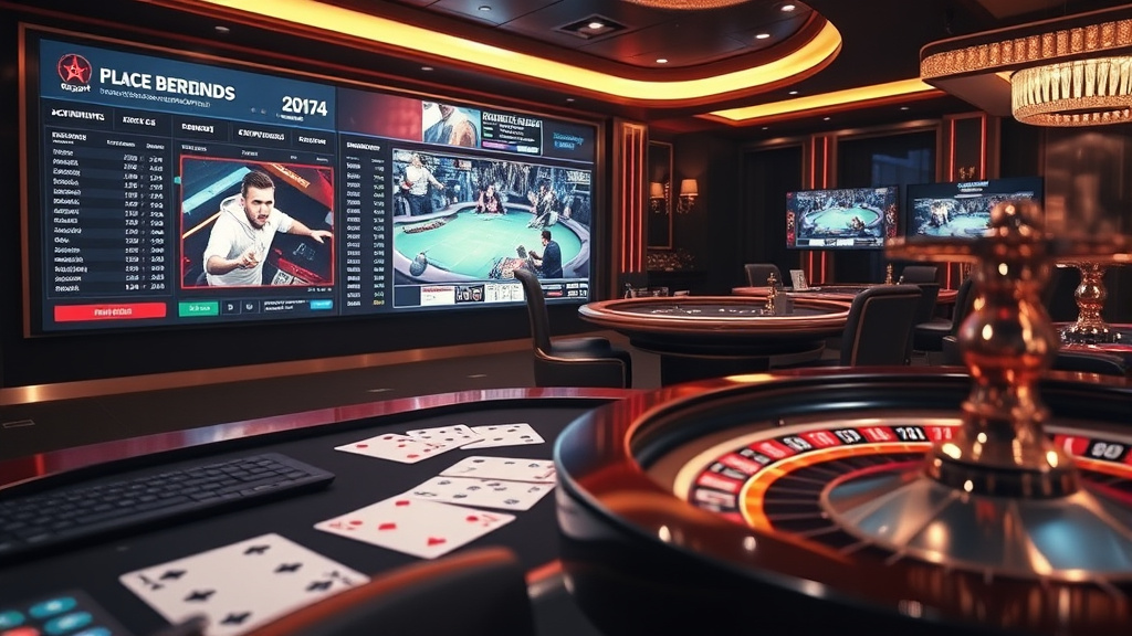 Banner www.pkbmarsyadunggul.sch.id